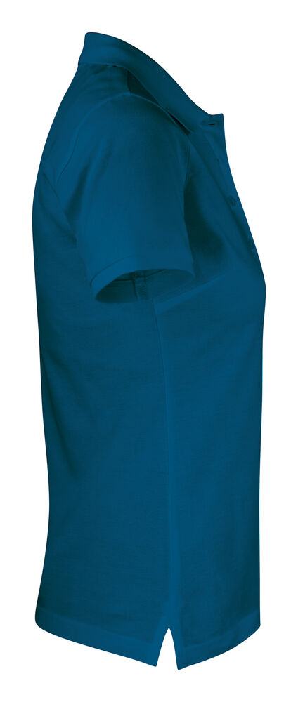 2125033-622_NeptunePoloLadies_Right