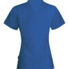 2125033-630_NeptunePoloLadies_Back