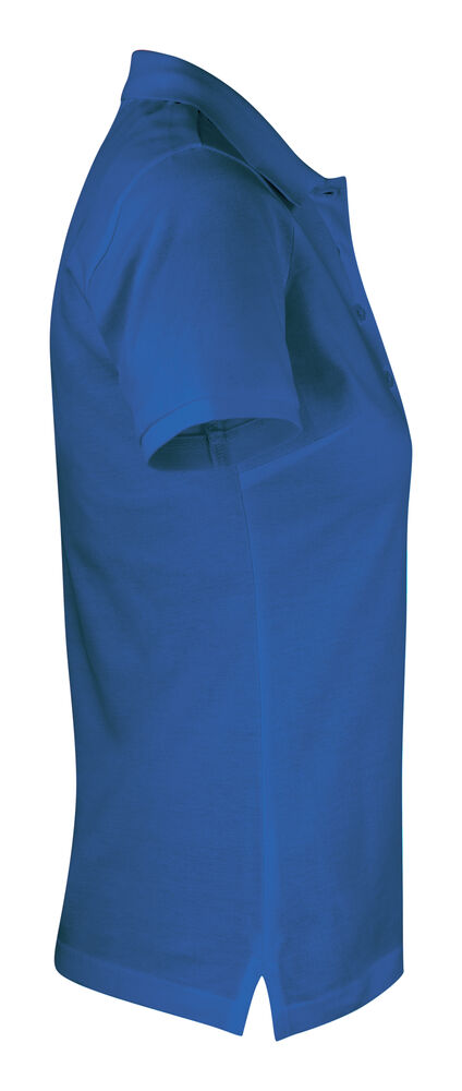 2125033-630_NeptunePoloLadies_Right
