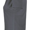 2125033-919_NeptunePoloLadies_Left