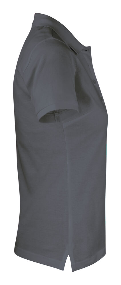2125033-919_NeptunePoloLadies_Right