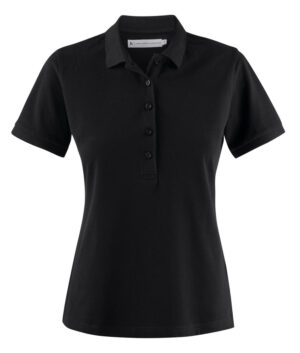 Neptune Polo Woman