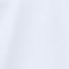2125037-100_COLORSAMPLE