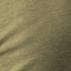 2125037-704_COLORSAMPLE