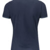 2125039-600_PinedaleW_Back