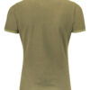 2125039-704_PinedaleW_Back