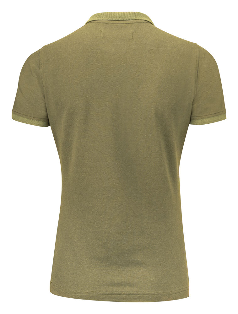 2125039-704_PinedaleW_Back