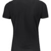 2125039-900_PinedaleW_Back