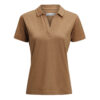 Scarsdale Polo Women