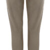 2126006-180_HarvestOfficerLadyTrousers_Back