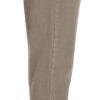 2126006-180_HarvestOfficerLadyTrousers_Right