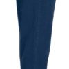 2126006-556_HarvestOfficerLadyTrousers_Right
