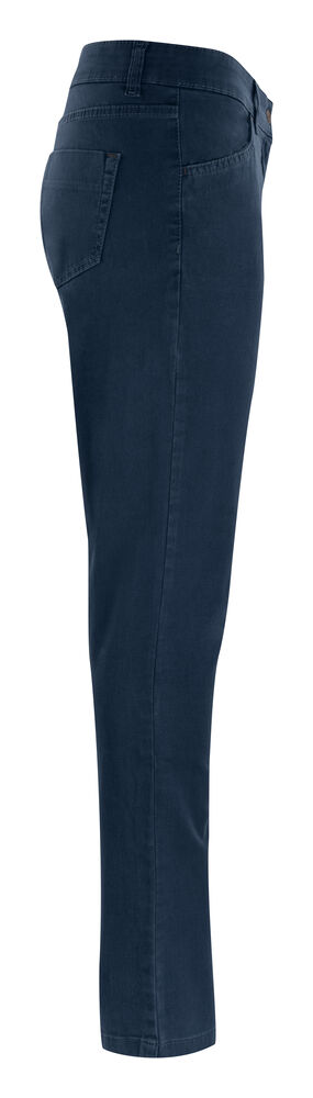 2126006-591_HarvestOfficerLadyTrousers_Right