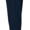 2126006-600_HarvestOfficerLadyTrousers_Left