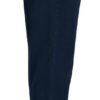 2126006-600_HarvestOfficerLadyTrousers_Right