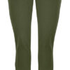 Officer Lady Chinos