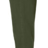 2126006-704_HarvestOfficerLadyTrousers_Left