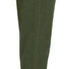 2126006-704_HarvestOfficerLadyTrousers_Right