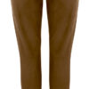 2126006-802_HarvestOfficerLadyTrousers_Back