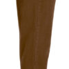 2126006-802_HarvestOfficerLadyTrousers_Right