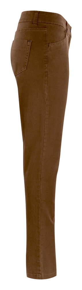 2126006-802_HarvestOfficerLadyTrousers_Right