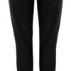 2126006-900_HarvestOfficerLadyTrousers_Back