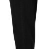 2126006-900_HarvestOfficerLadyTrousers_Left