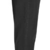 2126006-936_HarvestOfficerLadyTrousers_Right