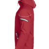 2131036_400_CJ_RED_l