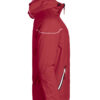 2131036_400_CJ_RED_r
