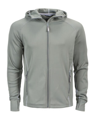 Northderry fleece