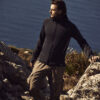 Northderry fleece