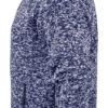 2131503_607_RichHillFleece_L