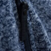 2131503_607_RichHill_d4