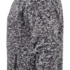 2131503_907_RichHillFleece_L