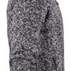 2131503_907_RichHillFleece_R