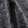 2131503_907_RichHill_d4