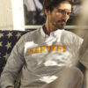 2132022_CORNELL_IMG20