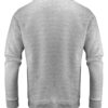 2132024-120_AlderHeights_Back