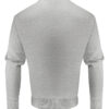 2132028-120_HopedaleCrewneck_Back