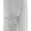 2132028-120_HopedaleCrewneck_Right