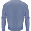 2132028-514_HopedaleCrewneck_Back