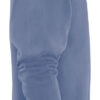 2132028-514_HopedaleCrewneck_Right