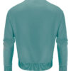 2132028-784_HopedaleCrewneck_Back