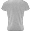 2134017-120_AmericanU_Back