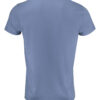 2134017-514_AmericanU_Back