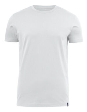 American U T-shirt