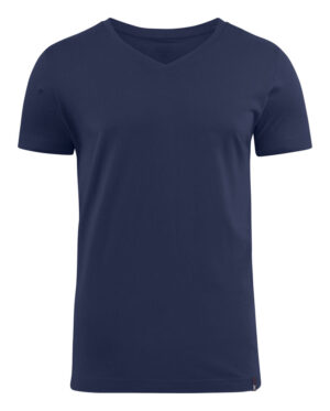 American V T-shirt