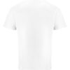 2134019-100_DevonsT-Shirt_Back