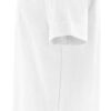 2134019-100_DevonsT-Shirt_Left